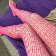 ヒメ日記 2026/01/03 17:46 投稿 まおん 奥様特急　立川店