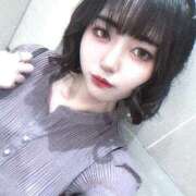 ヒメ日記 2026/01/03 18:04 投稿 まおん 奥様特急　立川店