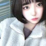 ヒメ日記 2026/01/03 18:06 投稿 まおん 奥様特急　立川店