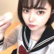 ヒメ日記 2026/01/04 04:18 投稿 まおん 奥様特急　立川店