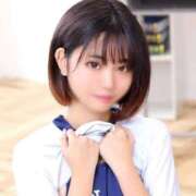 ヒメ日記 2026/01/04 15:54 投稿 まおん 奥様特急　立川店