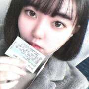 ヒメ日記 2026/01/04 16:14 投稿 まおん 奥様特急　立川店