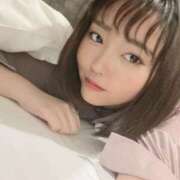 ヒメ日記 2026/01/05 17:27 投稿 まおん 奥様特急　立川店