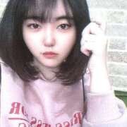 ヒメ日記 2026/01/05 17:50 投稿 まおん 奥様特急　立川店