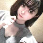 ヒメ日記 2026/01/05 22:54 投稿 まおん 奥様特急　立川店