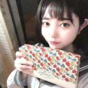 ヒメ日記 2026/01/05 22:56 投稿 まおん 奥様特急　立川店