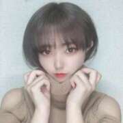 ヒメ日記 2026/01/08 00:36 投稿 まおん 奥様特急　立川店