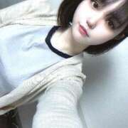 ヒメ日記 2026/01/08 05:04 投稿 まおん 奥様特急　立川店