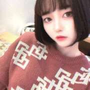 ヒメ日記 2026/01/08 15:04 投稿 まおん 奥様特急　立川店