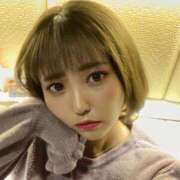 ヒメ日記 2026/01/08 17:24 投稿 まおん 奥様特急　立川店