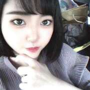 ヒメ日記 2026/01/09 17:29 投稿 まおん 奥様特急　立川店