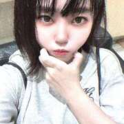 ヒメ日記 2026/01/09 18:14 投稿 まおん 奥様特急　立川店