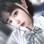 ヒメ日記 2026/01/09 20:44 投稿 まおん 奥様特急　立川店