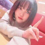 ヒメ日記 2026/01/10 05:44 投稿 まおん 奥様特急　立川店