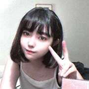 ヒメ日記 2026/01/10 16:44 投稿 まおん 奥様特急　立川店