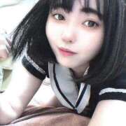 ヒメ日記 2026/01/11 14:14 投稿 まおん 奥様特急　立川店