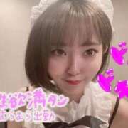 ヒメ日記 2026/01/11 18:14 投稿 まおん 奥様特急　立川店