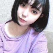 ヒメ日記 2026/01/12 05:27 投稿 まおん 奥様特急　立川店