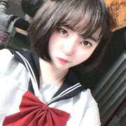 ヒメ日記 2026/01/12 17:24 投稿 まおん 奥様特急　立川店