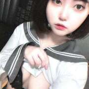 ヒメ日記 2026/01/12 19:34 投稿 まおん 奥様特急　立川店