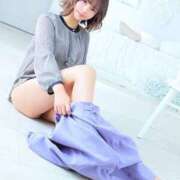 ヒメ日記 2026/01/13 00:34 投稿 まおん 奥様特急　立川店