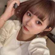 ヒメ日記 2026/01/13 02:24 投稿 まおん 奥様特急　立川店