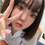 ヒメ日記 2026/01/14 19:34 投稿 まおん 奥様特急　立川店