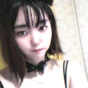 ヒメ日記 2026/01/16 13:40 投稿 まおん 奥様特急　立川店