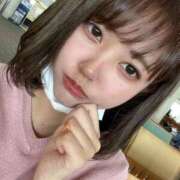 ヒメ日記 2026/01/16 19:04 投稿 まおん 奥様特急　立川店