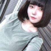 ヒメ日記 2026/01/19 12:54 投稿 まおん 奥様特急　立川店