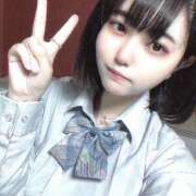 ヒメ日記 2026/01/20 00:34 投稿 まおん 奥様特急　立川店