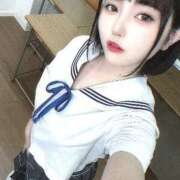 ヒメ日記 2026/01/23 19:54 投稿 まおん 奥様特急　立川店