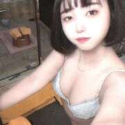 ヒメ日記 2026/01/24 20:14 投稿 まおん 奥様特急　立川店