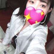 ヒメ日記 2026/01/24 20:17 投稿 まおん 奥様特急　立川店