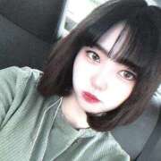 ヒメ日記 2026/01/26 21:04 投稿 まおん 奥様特急　立川店