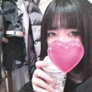 ヒメ日記 2026/01/27 17:44 投稿 まおん 奥様特急　立川店