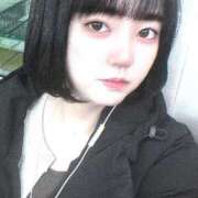 ヒメ日記 2026/01/27 17:46 投稿 まおん 奥様特急　立川店