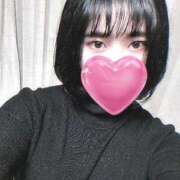 ヒメ日記 2026/01/29 20:04 投稿 まおん 奥様特急　立川店