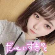 ヒメ日記 2026/02/01 16:04 投稿 まおん 奥様特急　立川店