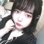 ヒメ日記 2026/02/01 16:06 投稿 まおん 奥様特急　立川店