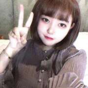 ヒメ日記 2026/02/02 21:54 投稿 まおん 奥様特急　立川店