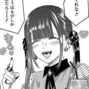 ヒメ日記 2026/02/07 21:31 投稿 まおん 奥様特急　立川店