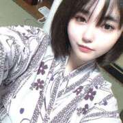 ヒメ日記 2026/02/09 16:04 投稿 まおん 奥様特急　立川店