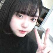 ヒメ日記 2026/02/11 17:26 投稿 まおん 奥様特急　立川店