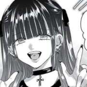 ヒメ日記 2026/02/28 19:54 投稿 まおん 奥様特急　立川店