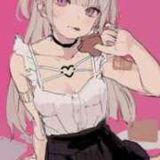 ヒメ日記 2026/03/03 06:44 投稿 まおん 奥様特急　立川店