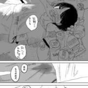 ヒメ日記 2026/03/04 05:34 投稿 まおん 奥様特急　立川店