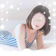 ヒメ日記 2025/06/10 07:01 投稿 ひなた アクトレス池袋店(ユメオト)