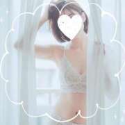 ヒメ日記 2025/06/12 18:02 投稿 ひなた アクトレス池袋店(ユメオト)