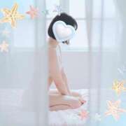 ヒメ日記 2025/06/14 08:01 投稿 ひなた アクトレス池袋店(ユメオト)